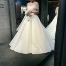[👰‍♀️🤵Wedding 준비.] 안산 AW 홀 패키지 촬영 드레스 셀렉 후기😂