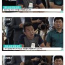 서민의닭