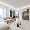 유에이치스위트 더명동3 이미지