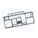 거송공인중개사사무소 이미지