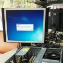라라PC | 현주컴퓨터서비스 중고컴퓨터