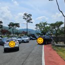 라네베