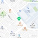 리미티드 하누 Limited HANU 이미지