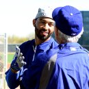 (주)코팩스 이미지