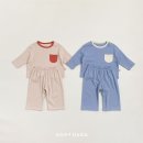 오뜨 - 성북구 삼선교로16길 116 | 오뜨
