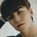 승철유통