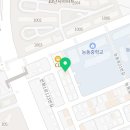 봄이오냥 이미지