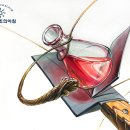 성북창조의아침미술학원