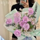 밀알약국 이미지