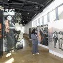 한복소녀 위키트리