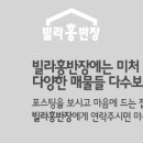 연서메디칼 이미지