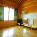 하늘바다펜션민박 이미지