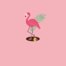플라밍고
