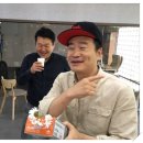 대한공경매사협회