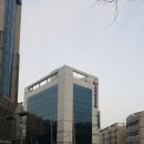 (주)한국몬테소리 이미지