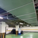 시몬 | [성남/수내] 개인레슨, 그룹레슨 후기 :: 시몬 필라테스