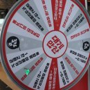 더이스트인부산 이미지