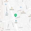 회원동325 이미지