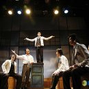 까르페디엠 - 유성구 관들1길 54 | 까르페디엠