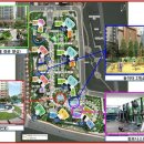 단대경로당 이미지