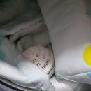 세탁하는 런드리임 이미지