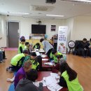 충주시보건소 이미지