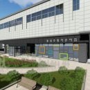 월곶어린이집 이미지