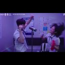 108노래연습장 이미지