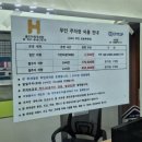 범천1동-2 이미지