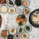 울산식당 이미지