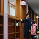 서울용산초등학교 이미지