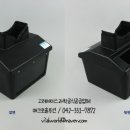 고려이화학 이미지