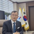 아산교육지원청 신세균 교육장 이미지