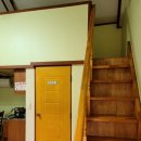 리버뷰소나무펜션 이미지