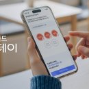 핀플로우 머니투데이