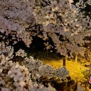 송도하이웨이주유소 이미지