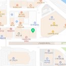 메이크유성형외과의원 이미지