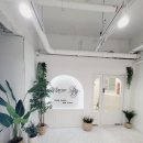마루고시원 - 용산구 청파로73길 7 | 마루고시원
