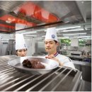 파인관광호텔 이미지