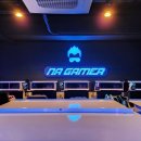 나는게이머다PC방 이미지