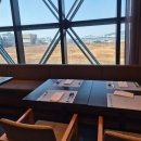 신라스테이서부산 3층카페(cafe) | 신라스테이 서부산 카페 뷔페 런치 후기｜여자 4명이면 1명 공짜, 오션뷰까지!