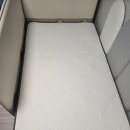 천안슈퍼 | 🛏️ 천안 매트리스 소변 오염 케어 후기 (슈퍼싱글 / 아이 실수)