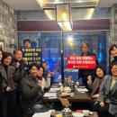 강동이레약국 이미지