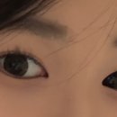 일공공일안경 위드렌즈 이미지