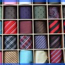 세븐일레븐 울산덕신원룸점 이미지