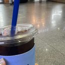 부영식당 이미지