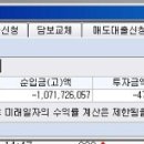 비전업2년과 전업5년3개월회고 이미지