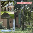 제주평화박물관(휴관) | [목욕행] 특별편 2탄! 228평화공원 + 228기념관 후기 : 역사에 관심 있는 당신에게!
