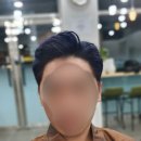 헤어바이구슬