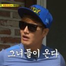 밝은눈안경(진월점) 이미지